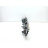 Recambio de rejilla aireadora para toyota corolla (e21) hybrid advance referencia OEM IAM 5566002520  