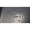 Recambio de elevalunas trasero izquierdo para seat cordoba berlina (6l2) stella referencia OEM IAM 6L4839755D 986374100 
