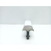 Recambio de maneta exterior trasera derecha para ford fiesta (cb1) 1.4 tdci cat referencia OEM IAM 8A61A22404  