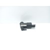 Recambio de bomba limpia para peugeot 307 berlina (s2) 1.4 16v cat (kfu / et3j4) referencia OEM IAM 8200194414  