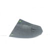 Recambio de moldura para kia ceed business referencia OEM IAM 84617J7010  
