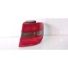 Recambio de piloto trasero derecho para mercedes-benz clase b (w245) 2.0 cdi cat referencia OEM IAM A1698202664  