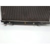 Recambio de radiador agua para nissan x-trail (t30) 2.0 16v cat referencia OEM IAM 21460AV600  