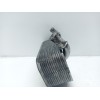 Recambio de enfriador aceite motor para opel zafira a elegance referencia OEM IAM 5989070121 47001 