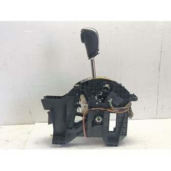 PALANCA CAMBIO 34901HV05B 