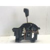 Recambio de palanca cambio para nissan qashqai ii (j11, j11_) 1.3 dig-t referencia OEM IAM 34901HV05B  