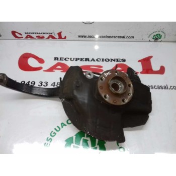 MANGUETA DELANTERA DERECHA C560 