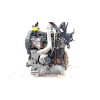 Recambio de motor completo para renault megane ii berlina 3p referencia OEM IAM 7711135854 K9KF728  D029934 K9K728