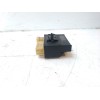 Recambio de caja precalentamiento para peugeot partner kombi 1.6 blue-hdi fap referencia OEM IAM 9652021180  