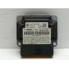 Recambio de centralita airbag para seat ibiza iv (6j5, 6p1) 1.6 tdi referencia OEM IAM 6Q0959654D 6r0959655c 