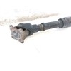 Recambio de transmision central delantera para toyota land cruiser (j15) limited referencia OEM IAM 3714060480  