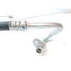Recambio de tubo para renault arkana arkana tr (ljl) referencia OEM IAM 924905502R  