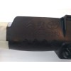 Recambio de airbag cortina delantero izquierdo para toyota aygo x-cite referencia OEM IAM 621800H040 GA49906280 