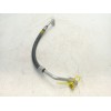 Recambio de tubos aire acondicionado para toyota yaris active referencia OEM IAM 88711K0020  