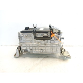 TRANSFORMADOR DE TENSIÓN G92A052240 