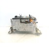 Recambio de transformador de tensión para toyota yaris referencia OEM IAM G92A052240  