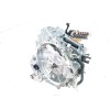 Recambio de caja cambios para toyota yaris 1.5 16v cat referencia OEM IAM 30900D010 30900K0010 
