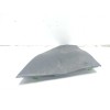 Recambio de moldura para kia ceed business referencia OEM IAM 84617J7010  