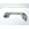 Recambio de tirante delantero izquierdo para toyota rav 4 active referencia OEM IAM 7461012130B0  
