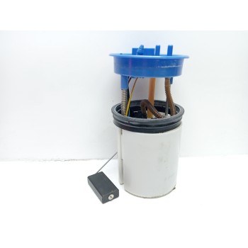 AFORADOR 6R0919051N 