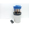 Recambio de aforador para volkswagen polo (6c1) advance bluemotion referencia OEM IAM 6R0919051N  
