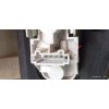 Recambio de piloto trasero derecho para mercedes-benz clase b (w245) 2.0 cdi cat referencia OEM IAM A1698202664  
