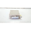 Recambio de caja reles / fusibles para lexus ls (usf4/uvf4) 460 referencia OEM IAM 8273050150 744099380W 