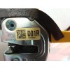 Recambio de cerradura puerta delantera derecha para kia niro referencia OEM IAM 81320G5010 81320G5010 81320G5010LCW