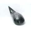 Recambio de retrovisor izquierdo para hyundai sonata (y4) 2.0i 16v gls referencia OEM IAM 8760538810  