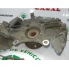 Recambio de mangueta delantera derecha para alfa romeo 159 (140) referencia OEM IAM C560  