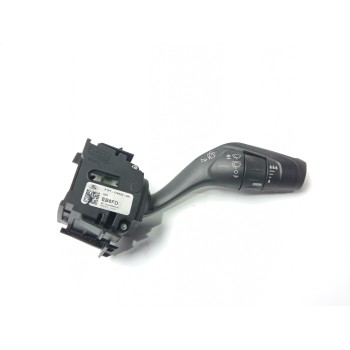 MANDO LIMPIA 1850423 90464150640194 F1FT17A553AA