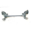 Recambio de puente trasero para opel astra k lim. 5türig dynamic start/stop referencia OEM IAM 39140608 39007810 