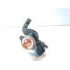 Recambio de tubo para toyota yaris active referencia OEM IAM 16502K0040  