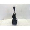 Recambio de palanca cambio para nissan qashqai ii (j11, j11_) 1.3 dig-t referencia OEM IAM 34901HV05B  