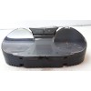 Recambio de cuadro instrumentos para seat ibiza iv (6j5, 6p1) 1.6 tdi referencia OEM IAM 6J0 920 804 LX  