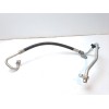 Recambio de tubo para renault arkana arkana tr (ljl) referencia OEM IAM 924905502R  