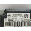 Recambio de centralita airbag para seat ibiza iv (6j5, 6p1) 1.6 tdi referencia OEM IAM 6Q0959654D 6r0959655c 