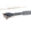 Recambio de transmision central delantera para toyota land cruiser (j15) limited referencia OEM IAM 3714060480  