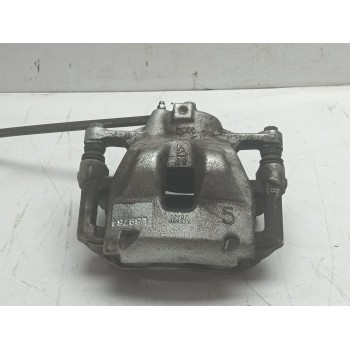 PINZA FRENO DELANTERA IZQUIERDA 47750F4010 