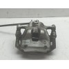Recambio de pinza freno delantera izquierda para toyota corolla referencia OEM IAM 47750F4010  