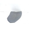 Recambio de moldura para kia ceed business referencia OEM IAM 84617J7010  