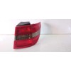 Recambio de piloto trasero derecho para mercedes-benz clase b (w245) 2.0 cdi cat referencia OEM IAM A1698202664  