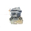 Recambio de transformador de tensión para toyota yaris referencia OEM IAM G92A052240  
