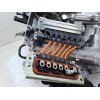 Recambio de caja cambios para toyota yaris 1.5 16v cat referencia OEM IAM 30900D010 30900K0010 