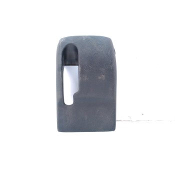 MOLDURA 45287F4020C0 