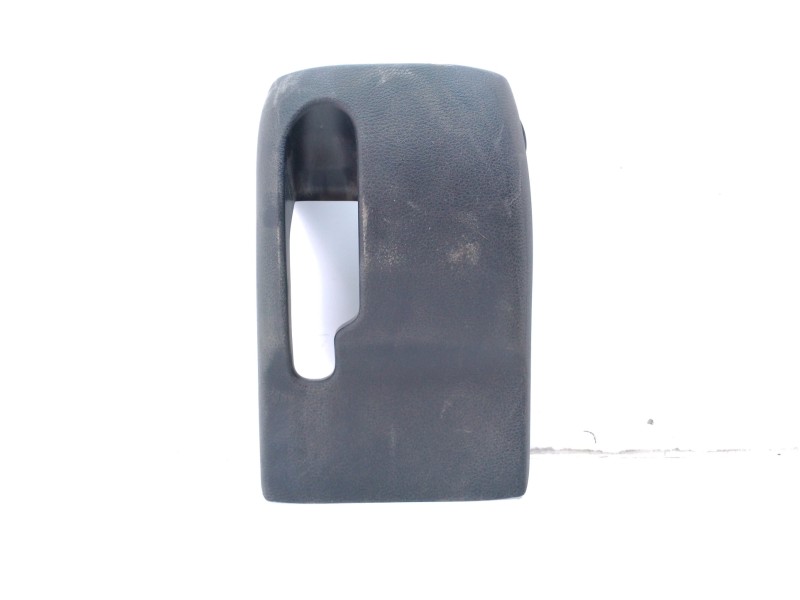 Recambio de moldura para toyota c-hr hybrid advance referencia OEM IAM 45287F4020C0  