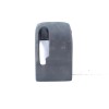 Recambio de moldura para toyota c-hr hybrid advance referencia OEM IAM 45287F4020C0  