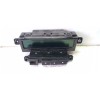 Recambio de pantalla multifuncion para kia cee´d sporty wagon drive referencia OEM IAM 957101H700  