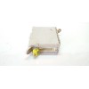 Recambio de caja reles / fusibles para lexus ls (usf4/uvf4) 460 referencia OEM IAM 8273050150 744099380W 