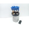 Recambio de aforador para volkswagen polo (6c1) advance bluemotion referencia OEM IAM 6R0919051N  